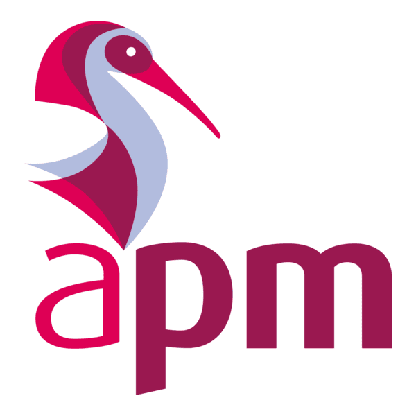 APM