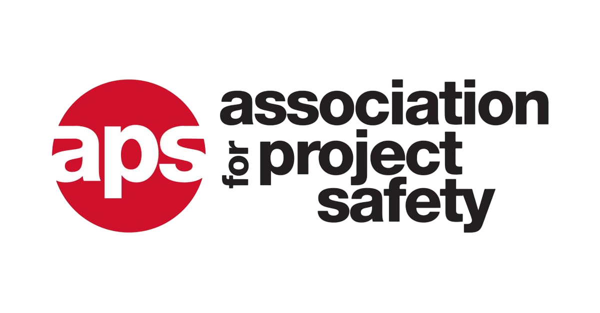 Association for Project Safety