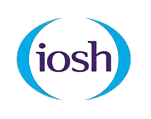Institution of Occupational Safety and Health