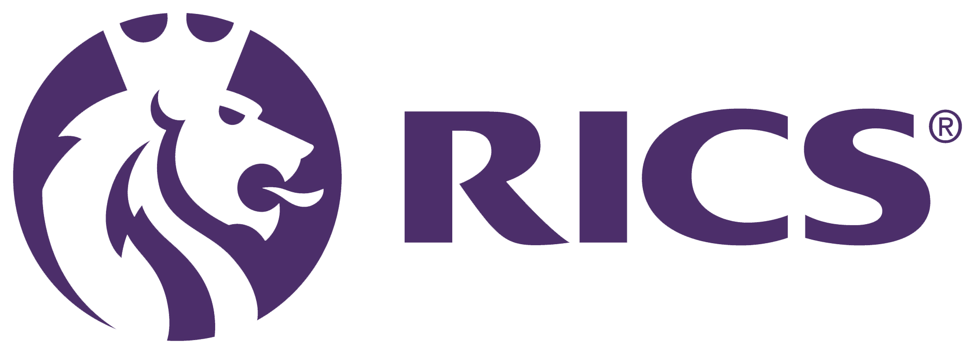 RICS