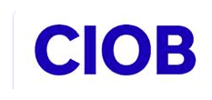 CIOB