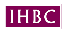 IHBC