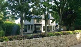 Limavady Road residential project