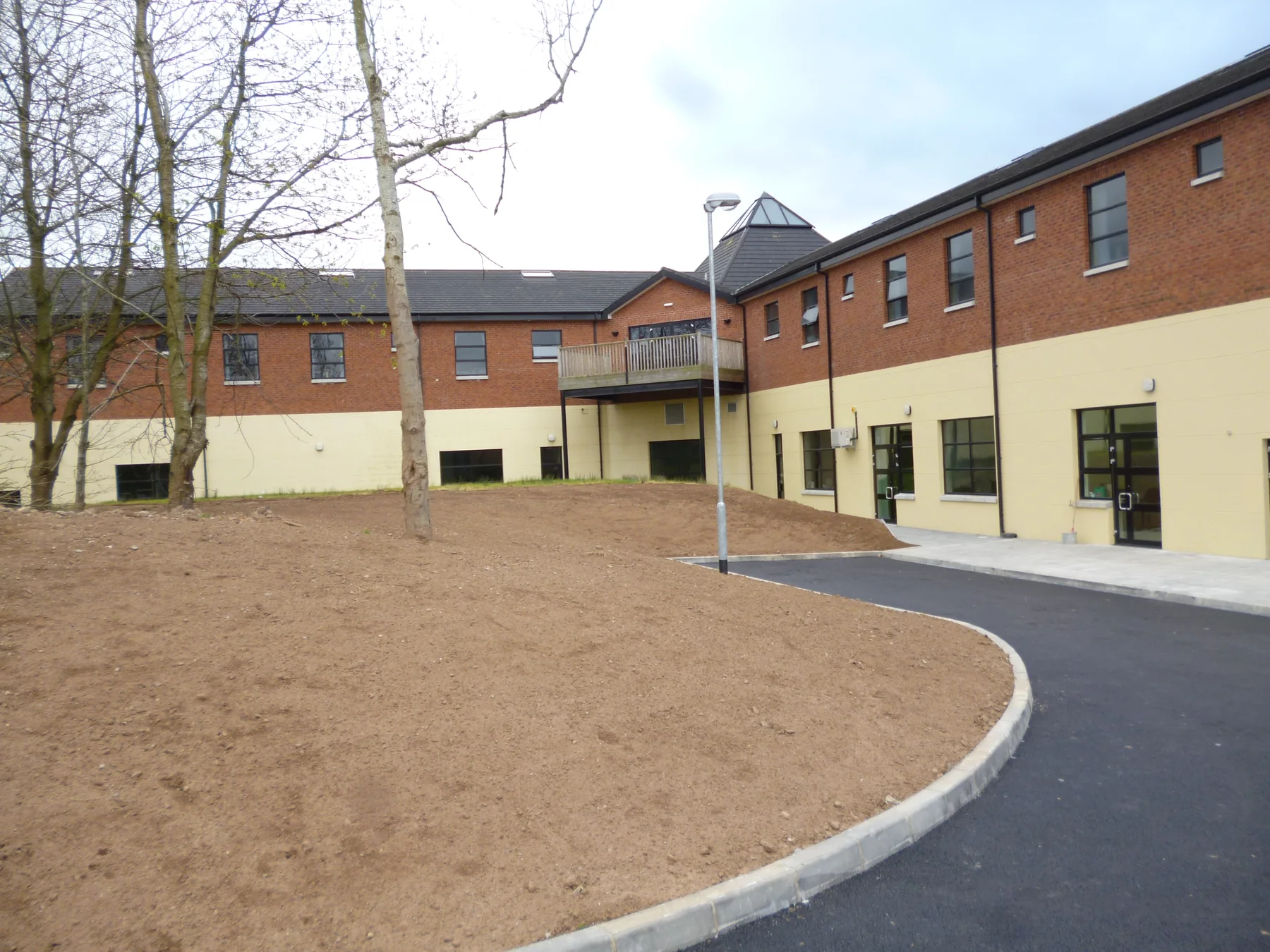 North West Independent Hospital